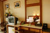 Patong Green Mountain Hotel 